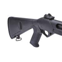 Mesa Tactical Benelli SuperNova Urbino Shotgun Stock