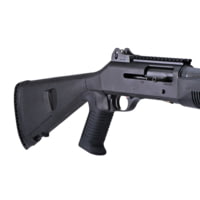 Mesa Tactical Benelli M4 Urbino Shotgun Stock