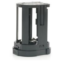 Metz Battery Holder For 45 Series MZ 5312