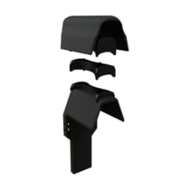 Meta Tactical Apex Cheek Riser