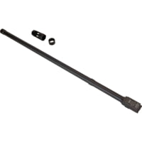 Meta Tactical Gen 3-4 Glock 17 / P80 940v2 Barrel