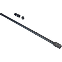 Meta Tactical Gen 3-4 Glock 34 Barrel