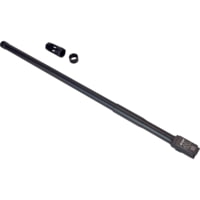 Meta Tactical Gen 3-4 Glock 35 Barrel