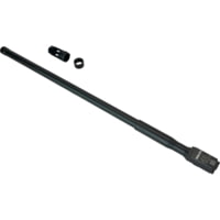 Meta Tactical Gen 3-4/ SF Glock 20 Barrel