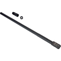 Meta Tactical Gen 3-4/ SF Glock 21 Barrel