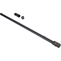 Meta Tactical Gen 3-5 Glock 27 Barrel