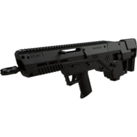 Meta Tactical Glock 19 Gen 1-5 Apex Carbine Conversion Kit