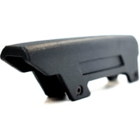 Meta Tactical MX1 Cheek Riser