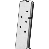 Metalform Sig Sauer P238 Magazine, .380ACP