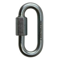 Metolius 10mm Quick Link