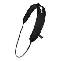 Metolius Adjustable Gear Sling