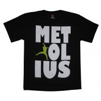 Metolius Big Metolius T-Shirt