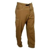 Metolius Big Wall Canvas Pant - Mens