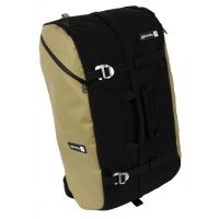 Metolius Crag Station Duffle Bag