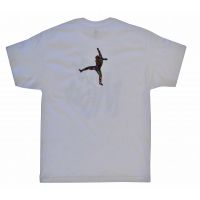 Metolius Cross Clipper T-Shirt - Mens