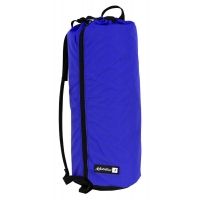 Metolius Dirt Bag II