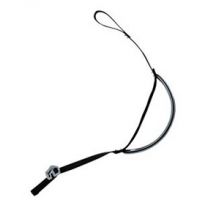 Metolius Double-D Attachment