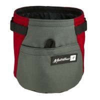Metolius Dust Bin