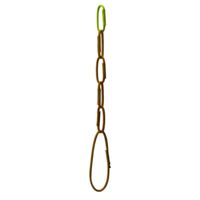 Metolius Dynamic PAS