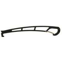 Metolius Feather Nut Tool