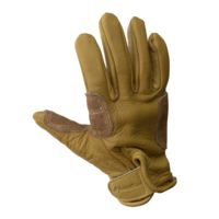 Metolius Full Finger Belay Gloves