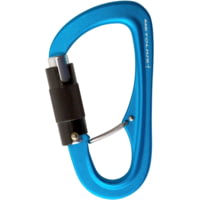 Metolius Gatekeeper Auto Lock