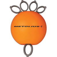 Metolius Grip Saver Plus