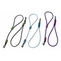 Metolius Hang Dogs Shoe Keeper