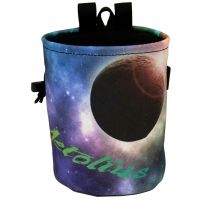 Metolius Moon Competition Chalk Bag