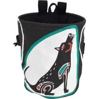 Metolius Mountain Wolf Competition Chalk Bag