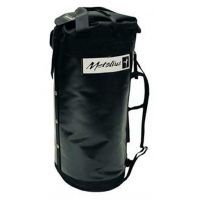 Metolius Quarter Dome Haul Bag