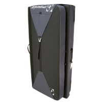 Metolius Recon