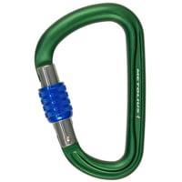 Metolius Rig Screw Lock