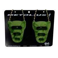 Metolius Rock Rings 3D