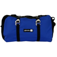 Metolius Rope Master HC Rope Bag