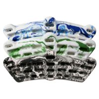 Metolius Simulator 3D Hangboards