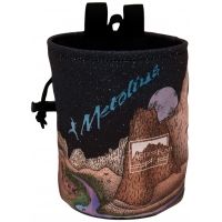 Metolius Smith Competition Chalk Bag