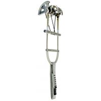 Metolius Supercam