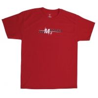 Metolius Team T-Shirt - Mens