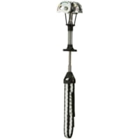 Metolius Ultralight Master Cam