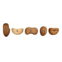 Metolius Wood Grips