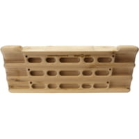 Metolius Wood Grips Deluxe II Training Board