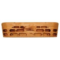 Metolius Wood Grips Deluxe Training Board