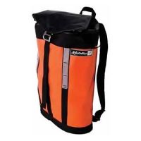 Metolius Zodiac Haul Pack