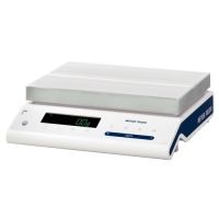 Mettler Toledo Balance Prec 32200 G X 0.1 G MS32001L