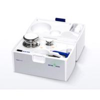 Mettler Toledo Carepac Large Astm 5000g/200g 11123111