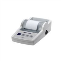 Mettler Toledo Compact Printer RS-P26/03
