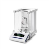 Mettler Toledo Density Kit For Ms-s Balances 11142143