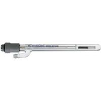 Mettler Toledo Electrode Inlab Reference Flow 51343192