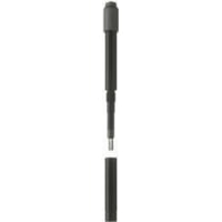 Mettler Toledo Electrode Ise Ammonia 51341000